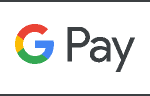Google Pay