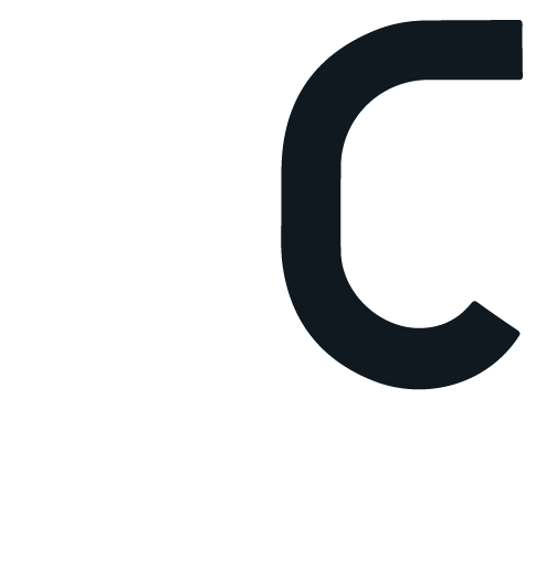 Theoria Creations LOGO
