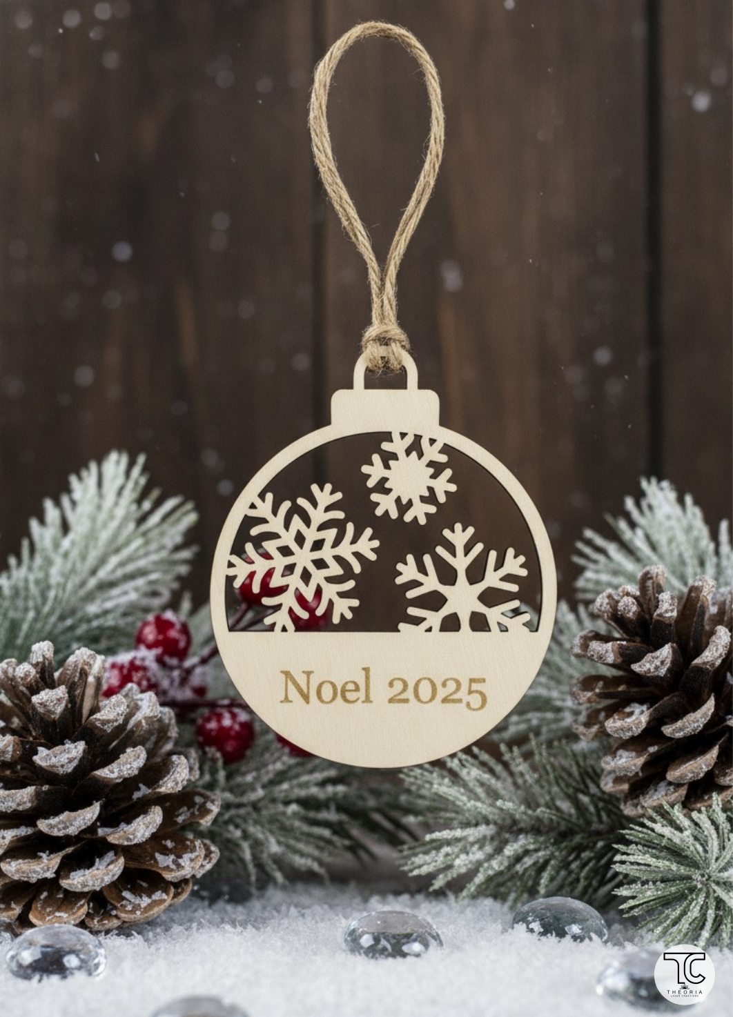 Ornament2-presented2