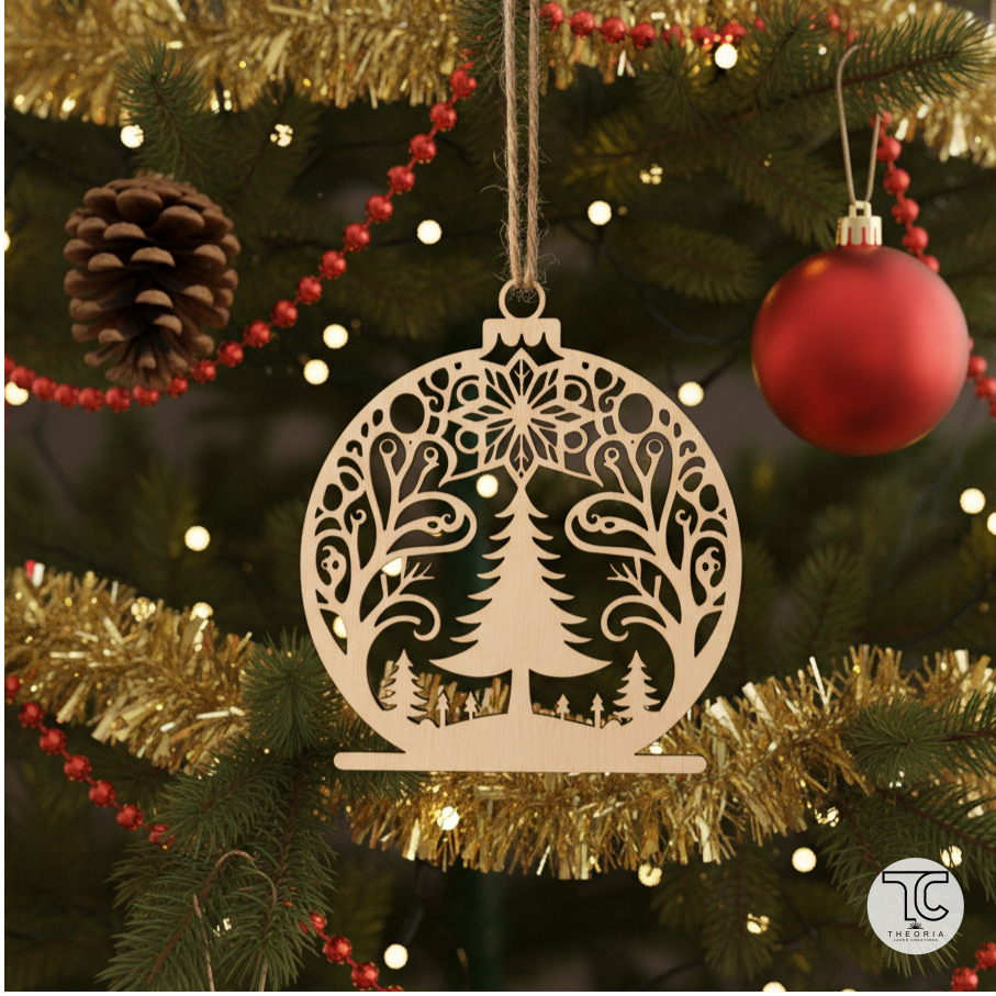 c-00005_Ornament_CenterTree2_OnTree